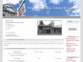 kincardinerealty.com