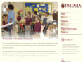 knoxvilleclassical.com