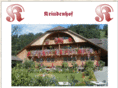 krindenhof.ch