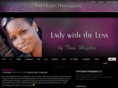 ladywiththelens.com