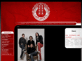 lastavenue.ch