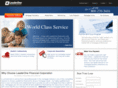 leader1.com