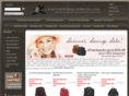 leather-backpacks.com
