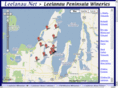 leelanauwines.com