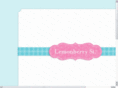 lemonberryst.com