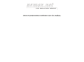 lens2go.net