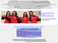 liceogozzano.it