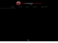 lifefitnessandnutrition.com