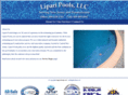 liparipools.com