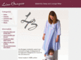 lisaburgess.com