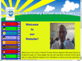 lisburncentralps.com