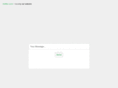 llletter.com