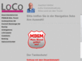 loco-truck.com