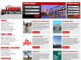 londonattractions.co.uk