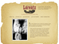 lorentzmeats.com