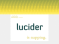 lucider.com