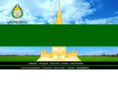 luk-esan.org