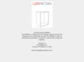 lumifactory.com