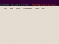 luxuryitaliantours.com