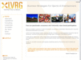 lvrgmarketing.com