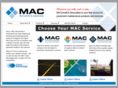 macconcrete.net