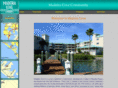 madeiracove.com