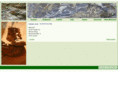 mailauf.com