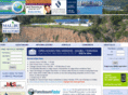 maliburealtors.org