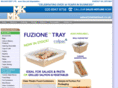 malsarkest.com