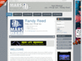 marineaquarist.org
