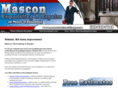 mascontracting.com