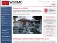 masonconf.com