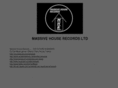 massivehouserecords.com