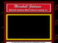 mgmsl.com