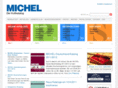 michel-catalogs.com