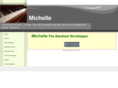 michelleradliff.com