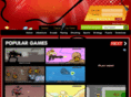 midplay.com