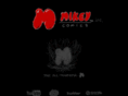 mikeycomicsinc.com