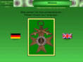 milshop.de