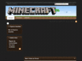 minecraft.com.br