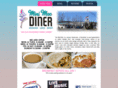 minimacdiner.com