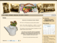 montanafarmersmarket.com