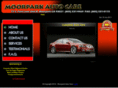 moorparkautocare.com