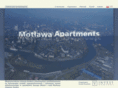 motlawa-apartments.com