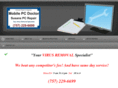 mpcdr.com