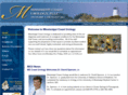 mscoasturology.com