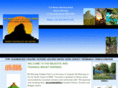 mtwarningholidaypark.com