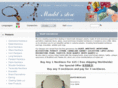 muditinternational.com