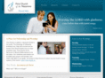 mwnazarene.org