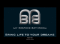 mybespokebathroom.com